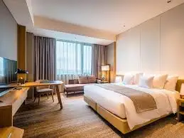 Khám phá trải nghiệm tuyệt vời tại khách sạn Phú House Phú Quốc