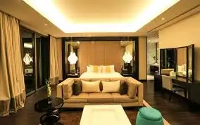 novotel ambassador seoul gangnam