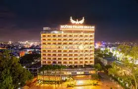 Khám Phá Sukhumvit 19 Nơi Giao Thoa Văn Hóa và Ẩm Thực Tuyệt Vời